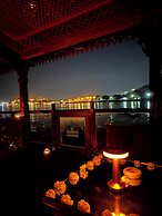 Hotel Udai Kothi