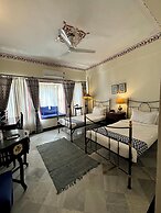 Hotel Udai Kothi
