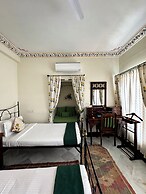 Hotel Udai Kothi
