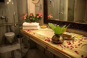 Hotel Udai Kothi