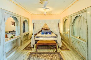 Hotel Udai Kothi