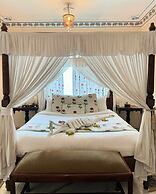 Hotel Udai Kothi