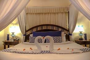 Hotel Udai Kothi
