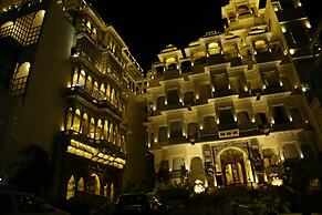 Hotel Udai Kothi