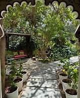 Hotel Udai Kothi