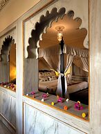 Hotel Udai Kothi