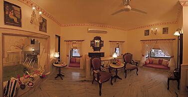 Hotel Udai Kothi