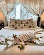 Hotel Udai Kothi