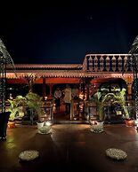Hotel Udai Kothi
