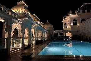 Hotel Udai Kothi