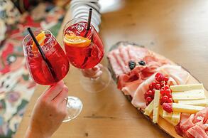 Hotel Arnika Wellness