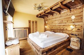 Hotel Arnika Wellness