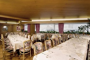 Hotel Arnika Wellness