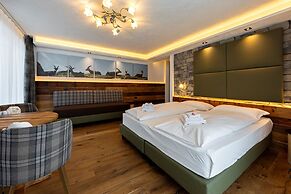 Hotel Arnika Wellness