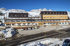 Hotel Arnika Wellness