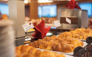 Hotel Arnika Wellness