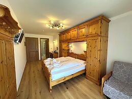 Hotel Arnika Wellness