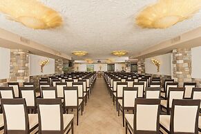 Hotel Arnika Wellness