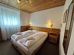 Hotel Arnika Wellness