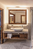Hotel Arnika Wellness