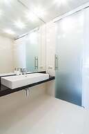 Exclusive Apartments | Warsaw City Centre