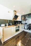 Exclusive Apartments | Warsaw City Centre