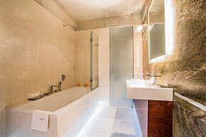 Exclusive Apartments | Warsaw City Centre