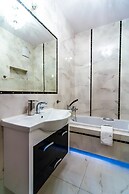 Exclusive Apartments | Warsaw City Centre