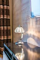 Exclusive Apartments | Warsaw City Centre