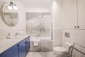 Exclusive Apartments | Warsaw City Centre