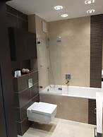 Exclusive Apartments | Warsaw City Centre