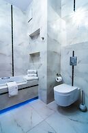 Exclusive Apartments | Warsaw City Centre