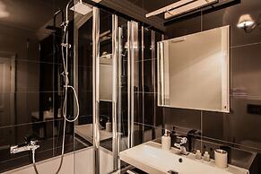 Exclusive Apartments | Warsaw City Centre