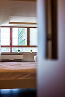 Exclusive Apartments | Warsaw City Centre