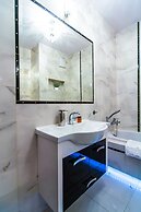Exclusive Apartments | Warsaw City Centre