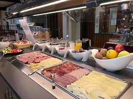 Gasthaus-Pension zur Linde