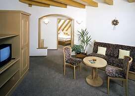 Gasthaus-Pension zur Linde
