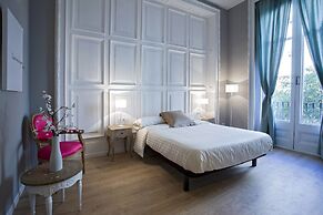 Violeta Boutique