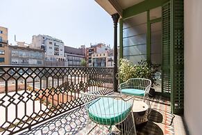 Violeta Boutique