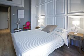 Violeta Boutique