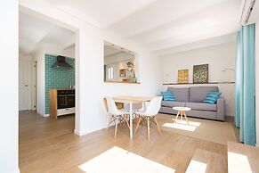 Violeta Boutique