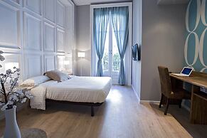 Violeta Boutique
