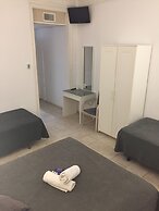 Hostal Martinval