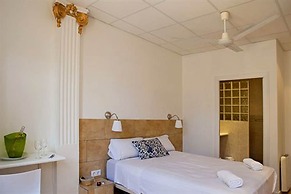 Hostal Martinval