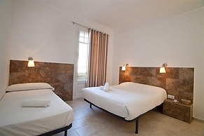 Hostal Martinval