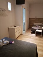 Hostal Martinval