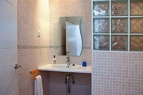 Hostal Martinval