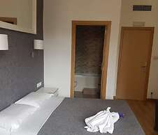 Hostal Martinval