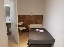 Hostal Martinval