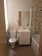 Hostal Martinval